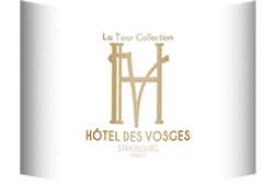 etiquette_hotel_vosges