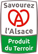 Savourez l'Alsace - Produitdu Terroir