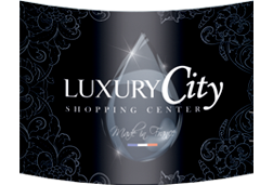 etiquette_luxury_city