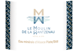 etiquette_moulin_wantzenau